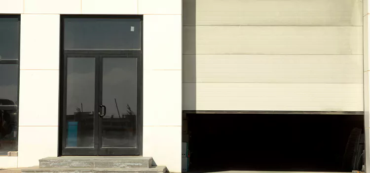Choose Door & Gate Services St. Louis Park for Unmatched Expertise