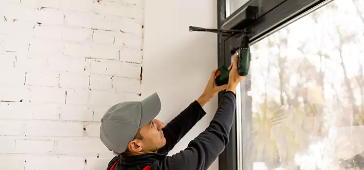 Your Trusted Partner for Door Closer Solutions in St. Louis Park, MN