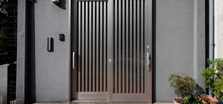 Why Choose Us for Your Security Needs in St. Louis Park, MN?