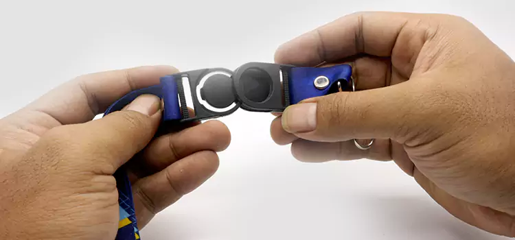 Our Professional Key Fob Installation Process in St. Louis Park, MN